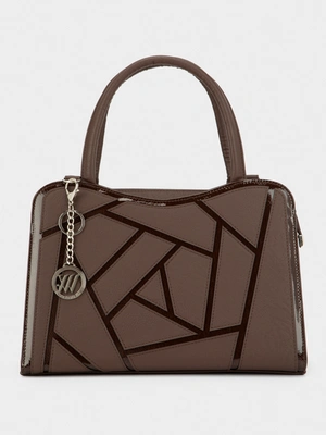 Сумка женская Сьюзанна