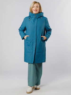 Куртка Фиби