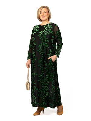 Платье Изабелла