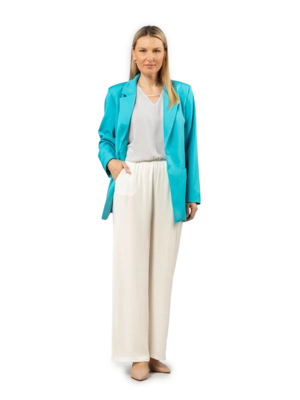 Брюки Шарлиз