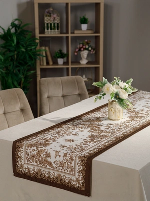 Дорожка ROYAL GARDEN