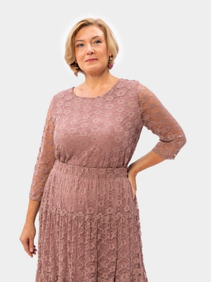 Блуза Барбара