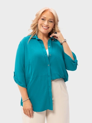 Рубашка Владислава