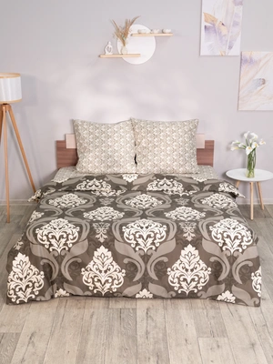 Постельное белье Satin collection