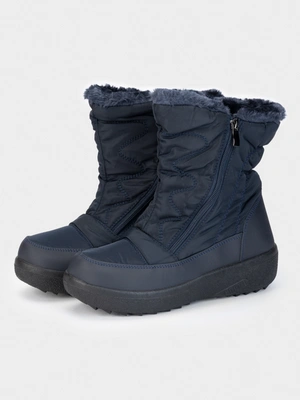 Дутики Мона