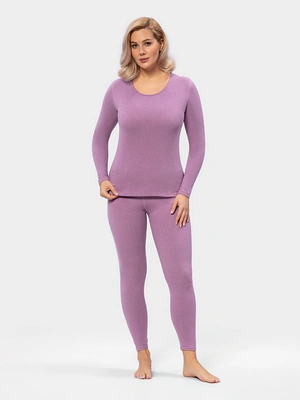 Термобелье Нежное тепло