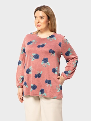 Джемпер Надежда