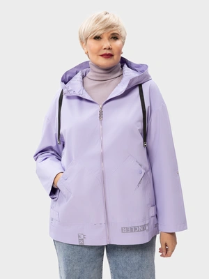 Ветровка Клара