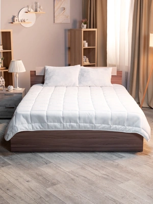 Одеяло GoodNight Organic