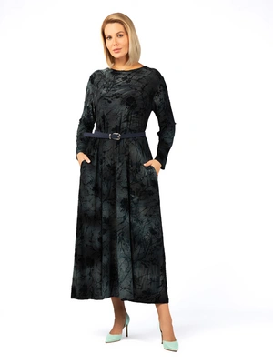 Платье Глория