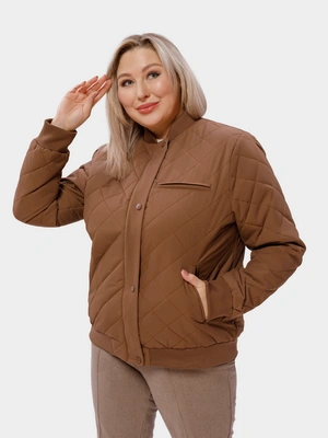 Бомбер Айра