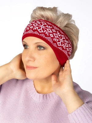 Повязка на голову