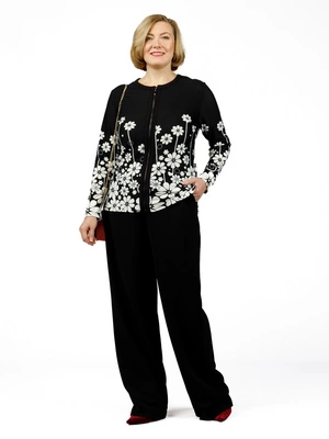 Кардиган Айлис