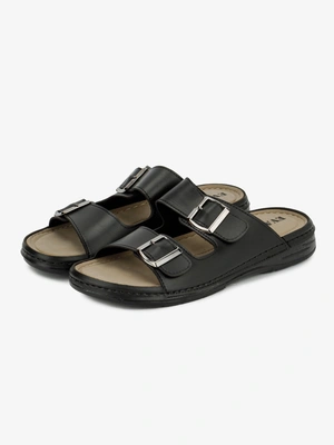 Сабо Себастьян