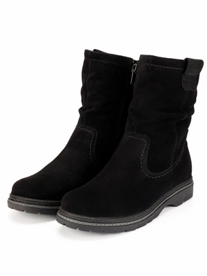 Полусапоги Нэлли