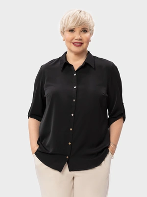 Рубашка Эльвира