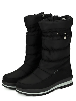 Дутики женские Дакота