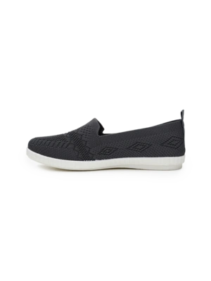 Слипоны Агнес