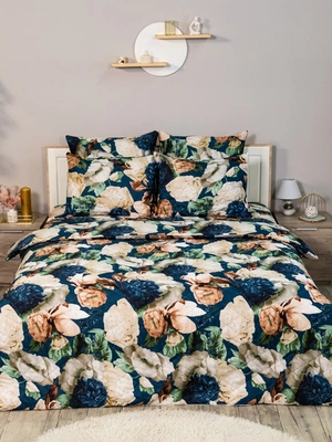 Комплект постельного белья Калейдоскоп