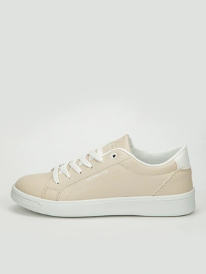 Полуботинки Джейд