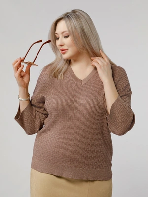 Джемпер "Мариса"