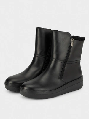 Сапоги Беатрис