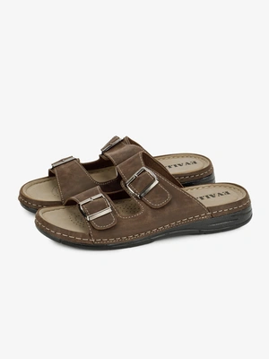 Сабо Себастьян