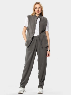 Костюм флисовый