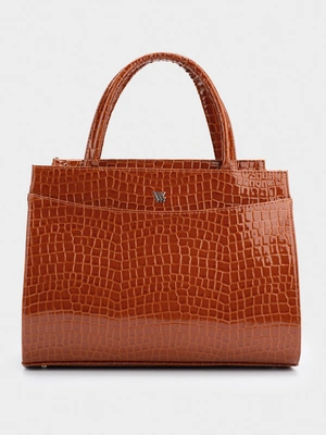 Сумка женская Джулия