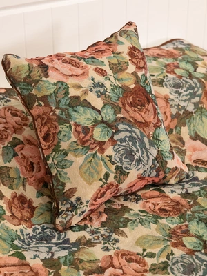 Чехол Королевский уют