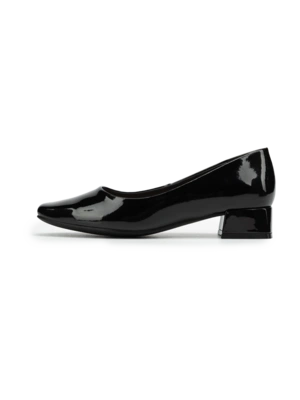 Туфли женские Джейн