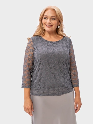 Блуза Барбара