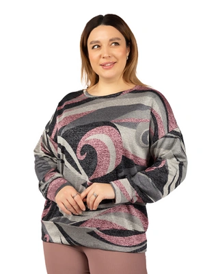 Джемпер Селеста