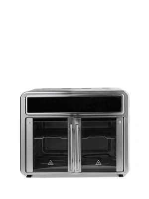 Многофункциональный аэрогриль