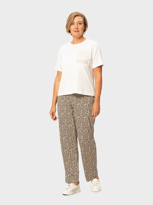 Футболка Элина