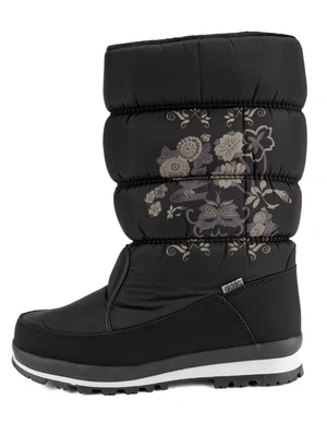 Дутики Мира