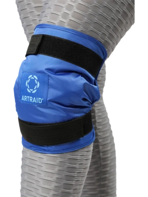 Наколенник