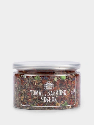 Набор специй