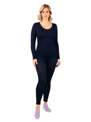 Термобелье женское