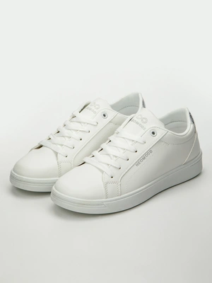 Полуботинки Джейд