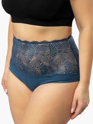 Корректирующие трусы Лойс