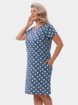 Платье Эмма