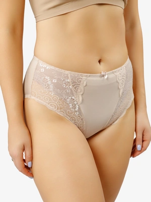 Трусы Марианна