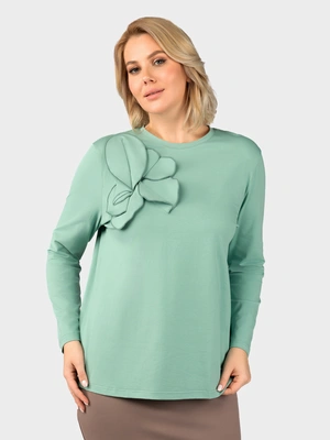 Джемпер Роузи