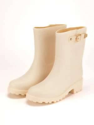 Сапоги резиновые женские Майли