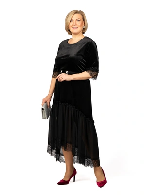 Платье Федерика