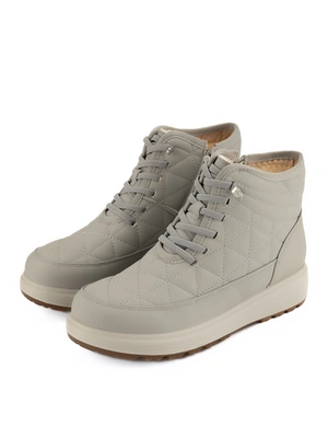 Ботинки Жизель