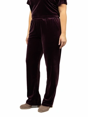 Брюки Виола