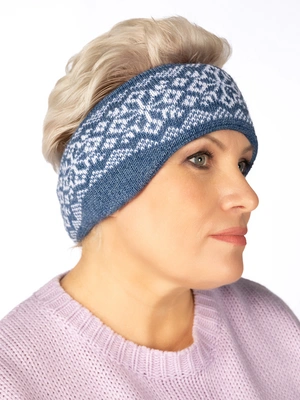 Повязка на голову