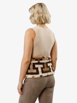 Пояс согревающий Doctor tm "Дачник"